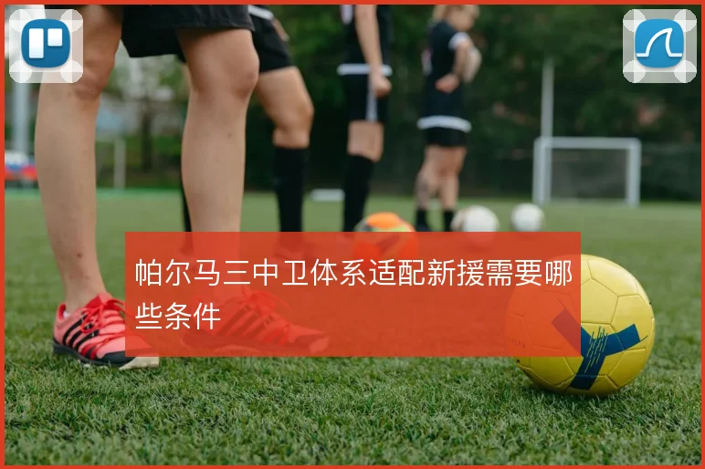 帕尔马三中卫体系适配新援需要哪些条件